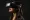 Warpoint