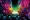 Imix