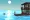Ocean Craft poster2