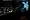 Five Nights at Freddy's: Help Wanted