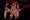 Five Nights at Freddy's: Help Wanted poster2