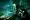 Phantom: Covert Ops poster2