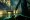 Phantom: Covert Ops poster4