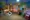 Minecraft poster3