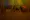 Minecraft poster4
