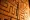 Fort Boyard poster2