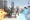 Avatar Battle poster2