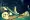 The mystery of the pirate ship