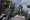 Robo Recall
