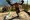 Serious Sam poster4