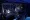 Space Station Tiberia poster3