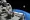 Space Station Tiberia