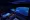 Space Station Tiberia poster2