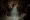 Half-Life: Alyx poster2