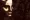 The Da Vinci Code poster2