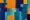 Cubes