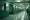 Outlast