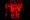 Syndicate