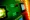 Time loop poster5