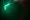 Друзья Оушена poster3