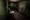 Affected: the Manor poster3