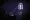 Don't Knock Twice