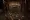 Paranormal Activity: the Lost Soul poster2