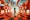 Payday 2