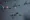 Неоконтакт poster4