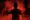 Freddy