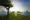 Minecraft poster2