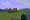 Minecraft poster3
