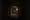 Escape Games poster2