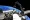 Space Station Tiberia