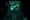 Depths of Osiris poster2