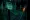 Depths of Osiris poster5