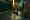 Depths of Osiris poster4