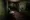 Affected: the Manor poster3