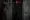 Saw 2. The Final Test