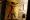 The Da Vinci Code