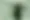 The Matrix poster4