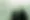 The Matrix poster2