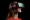 VR Arena
