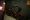 Terrifying poster2