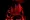 Eviline poster2