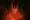 Eviline