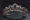 Romanov Family Jewels