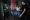 Pandorum