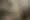Half-Life: Alyx poster4