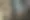 Half-Life: Alyx poster5